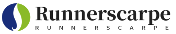 Runnerscarpe.co